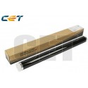 OPC Drum (10mm) Japan Kyocera KM-1620-150K  MK410-Drum