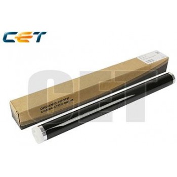 OPC Drum (10mm) Japan Kyocera KM-1620-150K  MK410-Drum