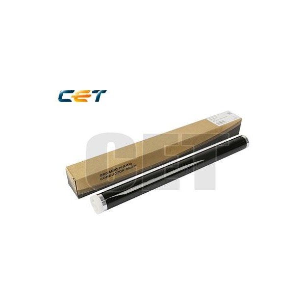 OPC Drum (10mm) Japan Kyocera KM-1620-150K  MK410-Drum
