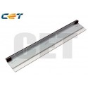 CET Drum Cleaning Blade Kyocera DK120-Blade