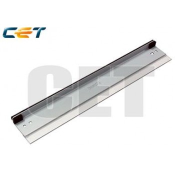 CET Drum Cleaning Blade Kyocera DK120-Blade