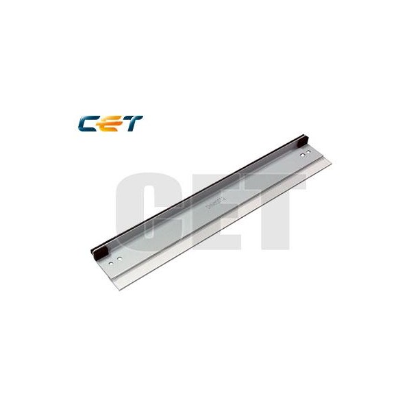 CET Drum Cleaning Blade Kyocera DK120-Blade