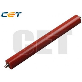 Lower Sleeved Roller2H4250902HS253602J0251202F925270