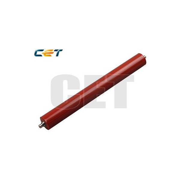Lower Sleeved Roller2H4250902HS253602J0251202F925270