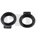 2X CET Upper Roller Bushing Left Kyocera 2BR20180