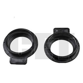 2X CET Upper Roller Bushing Left Kyocera 2BR20180