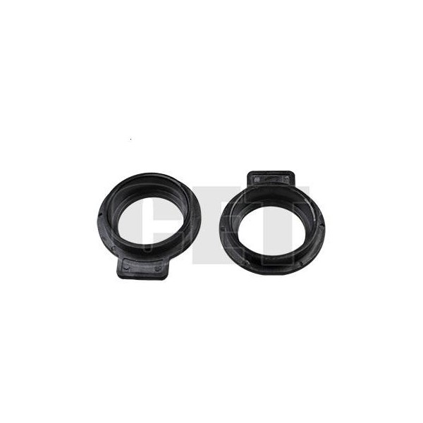 2X CET Upper Roller Bushing Left Kyocera 2BR20180