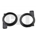 2X CET Upper Roller Bushing Right Kyocera 2BR20190