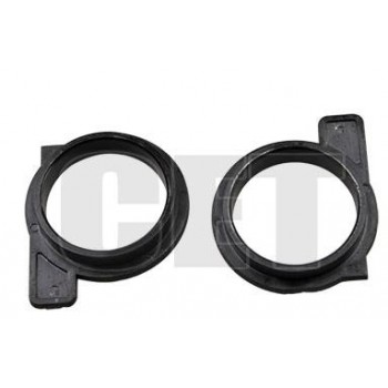 2X CET Upper Roller Bushing Right Kyocera 2BR20190
