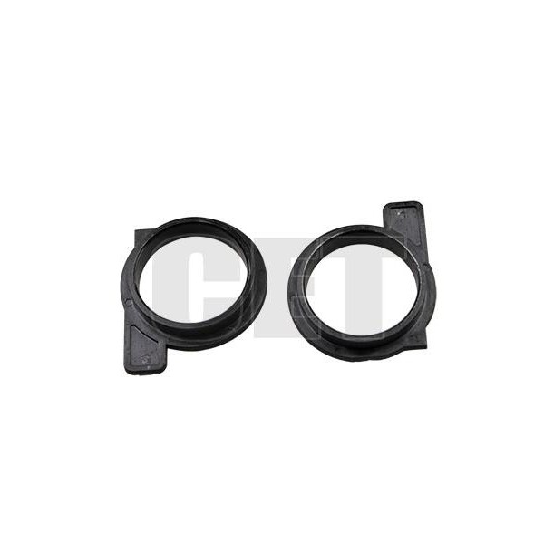 2X CET Upper Roller Bushing Right Kyocera 2BR20190