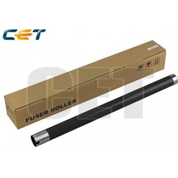 Upper Fuser Roller for FS-6025,6030,TASKalfa 255 305
