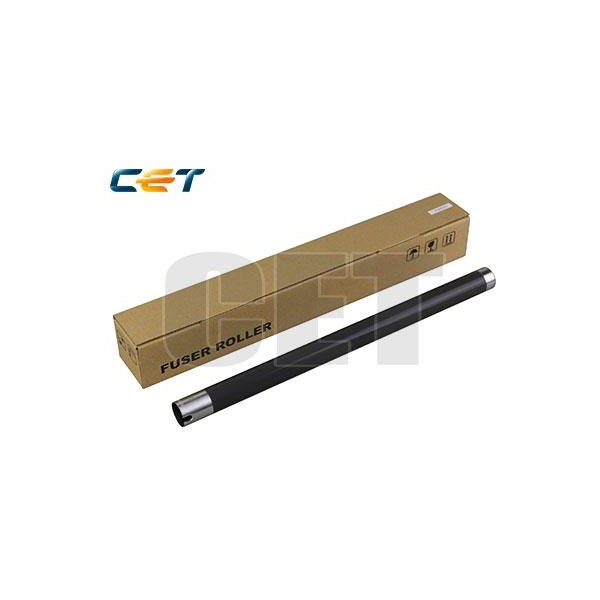 Upper Fuser Roller for FS-6025,6030,TASKalfa 255 305