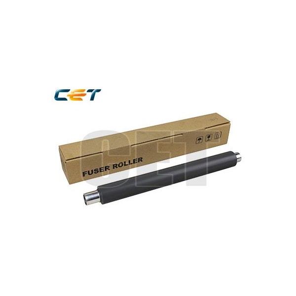 Upper Fuser Roller for Ecosys M3040,M3540,FS-2100