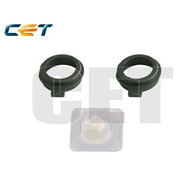 2xUpper Roller Bushing Front 3010,3510,2560,30602F725080