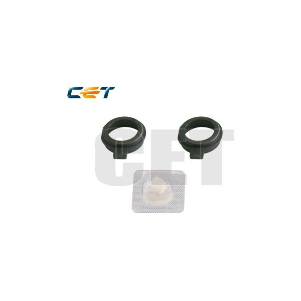 2xUpper Roller Bushing Front 3010,3510,2560,30602F725080