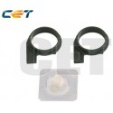 2X CET Upper Roller Bushing Rear Kyocera  2F725070
