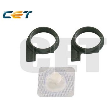 2X CET Upper Roller Bushing Rear Kyocera  2F725070