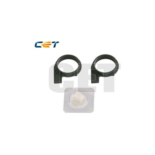 2X CET Upper Roller Bushing Rear Kyocera  2F725070