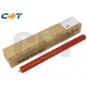 CET Lower Sleeved Roller Kyocera FS-6025MFP  2KK94290