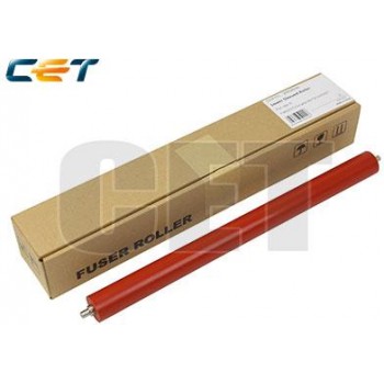 CET Lower Sleeved Roller Kyocera FS-6025MFP  2KK94290