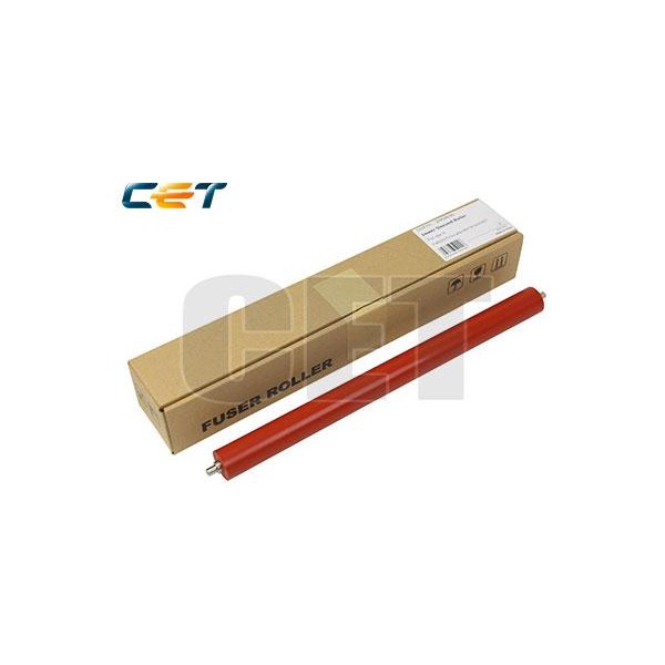 CET Lower Sleeved Roller Kyocera FS-6025MFP  2KK94290