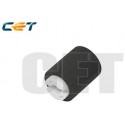 CET Paper Feed Roller Kyocera 302K906350, 2K906350
