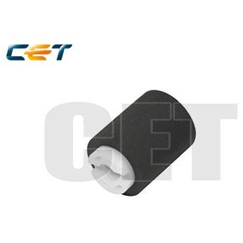 CET Paper Feed Roller Kyocera 302K906350, 2K906350