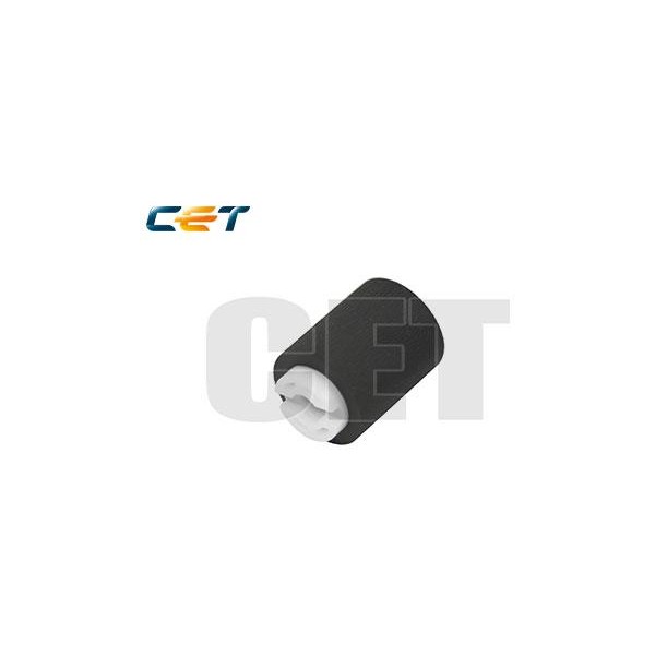 CET Paper Feed Roller Kyocera 302K906350, 2K906350