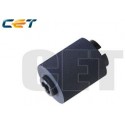 CET Paper Separation Roller Kyocera 302K906360, 2K906360