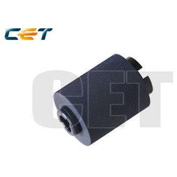 CET Paper Separation Roller Kyocera 302K906360, 2K906360