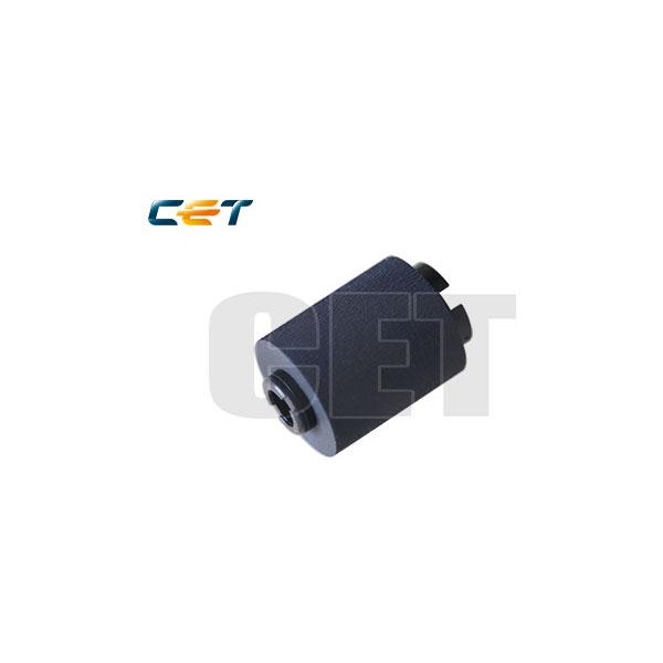 CET Paper Separation Roller Kyocera 302K906360, 2K906360