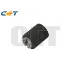 CET Paper Pickup Roller Kyocera 302K906370, 2K906370