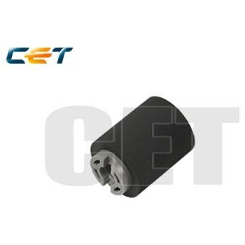CET Paper Pickup Roller Kyocera 302K906370, 2K906370