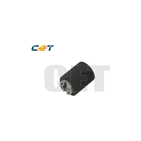 CET Paper Pickup Roller Kyocera 302K906370, 2K906370