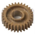 Upper Drive Gear 29T P2035,P2135,M2030,M2530,M20352F925080