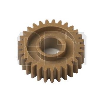 Upper Drive Gear 29T P2035,P2135,M2030,M2530,M20352F925080