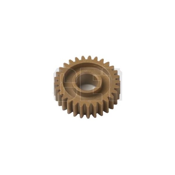Upper Drive Gear 29T P2035,P2135,M2030,M2530,M20352F925080