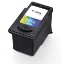 3C*6ML 3C para Canon Pixma TS5350,5351,5352,5353CL-561XL