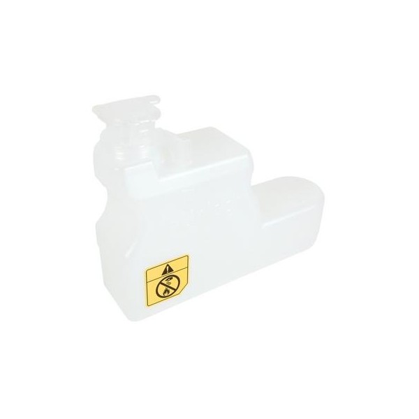 Waste KyoceraP3045,P3050,P3055,P3060 WT-3100302LV93020