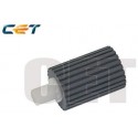 CET ADF Pickup Roller Kyocera KM 2810,M2040 36211110