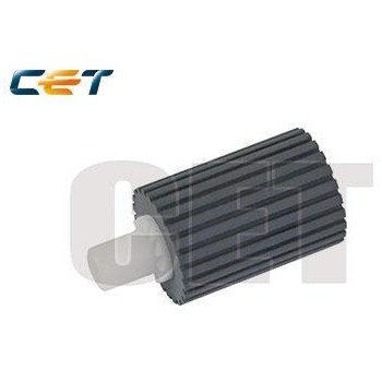 CET ADF Pickup Roller Kyocera KM 2810,M2040 36211110