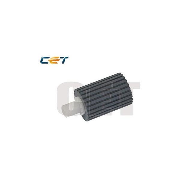 CET ADF Pickup Roller Kyocera KM 2810,M2040 36211110