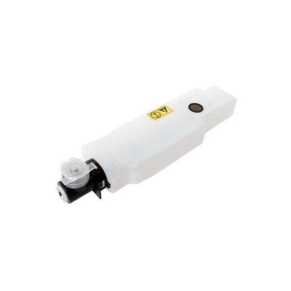 Waste forTK6305,6307,8305,8307,8505,85071902LC0UN0 2LC93150
