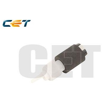 CET Paper Separation Roller Kyocera 302ND94351