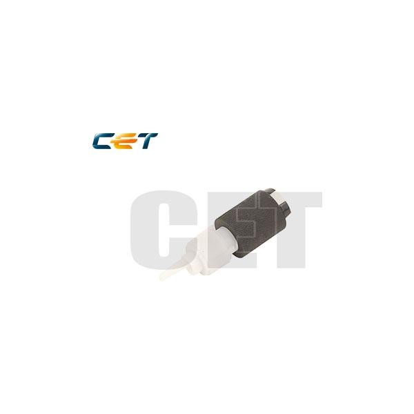 CET Paper Separation Roller Kyocera 302ND94351