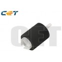 CET Paper Pickup/Feed Roller Kyocera 302N406030, 2N406030