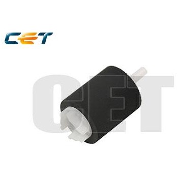 CET Paper Pickup/Feed Roller Kyocera 302N406030, 2N406030