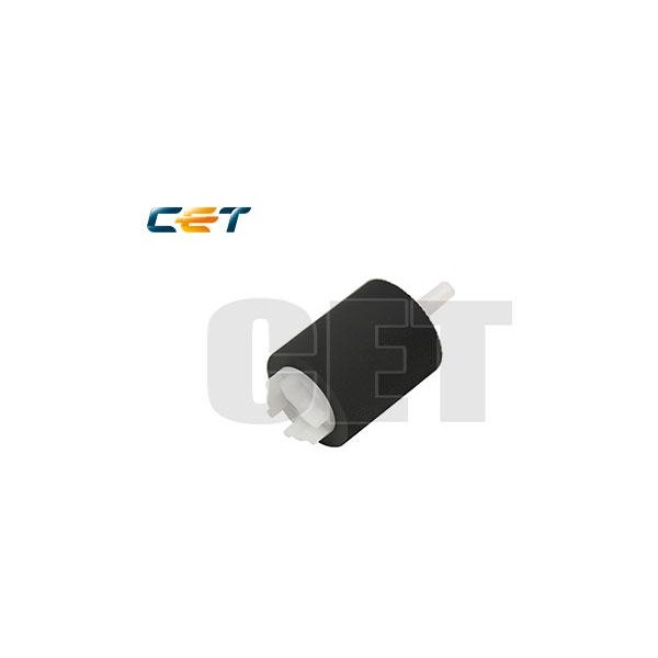 CET Paper Pickup/Feed Roller Kyocera 302N406030, 2N406030
