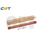 CET Fuser Fixing Film Kyocera TASKalfa 3552,4052,5052,6052
