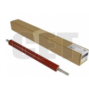CET Lower Sleeved Roller Kyocera TASKalfa 4002i, 5002i,6002i